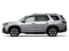2 thumbnail image of 2026 Honda Pilot Elite