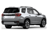 3 thumbnail image of 2026 Honda Pilot Elite
