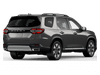 3 thumbnail image of 2026 Honda Pilot Elite