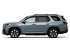 2 thumbnail image of 2026 Honda Pilot Elite