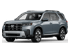 1 thumbnail image of 2026 Honda Pilot Elite