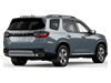 3 thumbnail image of 2026 Honda Pilot EX-L