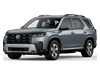 1 thumbnail image of 2026 Honda Pilot EX-L