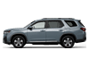 2 thumbnail image of 2026 Honda Pilot EX-L