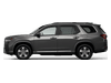 2 thumbnail image of 2026 Honda Pilot EX-L