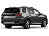 3 thumbnail image of 2026 Honda Pilot EX-L