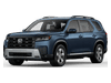 1 thumbnail image of 2026 Honda Pilot EX-L