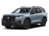 1 placeholder image of 2026 Honda Pilot Black Edition