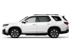 2 thumbnail image of 2026 Honda Pilot Elite