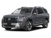 1 placeholder image of 2026 Honda Pilot Elite