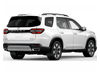 3 thumbnail image of 2026 Honda Pilot Elite