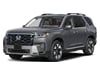 1 placeholder image of 2026 Honda Pilot Elite
