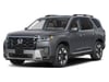 1 placeholder image of 2026 Honda Pilot Elite