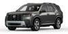 1 placeholder image of  2026 Honda Pilot EX-L