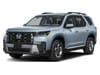 1 placeholder image of 2026 Honda Pilot EX-L