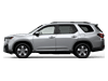2 thumbnail image of 2026 Honda Pilot EX-L