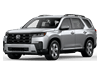 1 thumbnail image of 2026 Honda Pilot EX-L