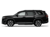 2 thumbnail image of 2026 Honda Pilot Touring