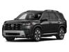 1 placeholder image of 2026 Honda Pilot Touring