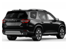 3 thumbnail image of 2026 Honda Pilot Touring