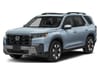 1 placeholder image of 2026 Honda Pilot Touring