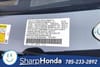 35 thumbnail image of 2026 Honda Pilot TrailSport