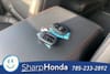 34 thumbnail image of 2026 Honda Pilot TrailSport