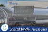 6 thumbnail image of 2026 Honda Pilot TrailSport