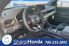 7 thumbnail image of 2026 Honda Pilot TrailSport