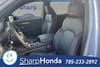 24 thumbnail image of 2026 Honda Pilot TrailSport
