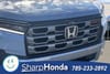 33 thumbnail image of 2026 Honda Pilot TrailSport