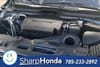 31 thumbnail image of 2026 Honda Pilot TrailSport