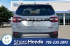 4 thumbnail image of 2026 Honda Pilot TrailSport