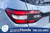 26 thumbnail image of 2026 Honda Pilot TrailSport