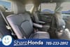 9 thumbnail image of 2026 Honda Pilot TrailSport