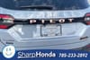 8 thumbnail image of 2026 Honda Pilot TrailSport