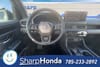 15 thumbnail image of 2026 Honda Pilot TrailSport