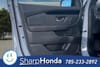 23 thumbnail image of 2026 Honda Pilot TrailSport