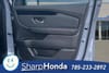 30 thumbnail image of 2026 Honda Pilot TrailSport