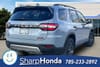 14 thumbnail image of 2026 Honda Pilot TrailSport