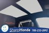 29 thumbnail image of 2026 Honda Pilot TrailSport