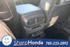 16 thumbnail image of 2026 Honda Pilot TrailSport