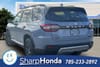 3 thumbnail image of 2026 Honda Pilot TrailSport