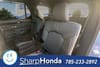25 thumbnail image of 2026 Honda Pilot TrailSport