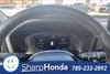 19 thumbnail image of 2026 Honda Pilot TrailSport