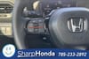 17 thumbnail image of 2026 Honda Pilot TrailSport