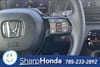 18 thumbnail image of 2026 Honda Pilot TrailSport