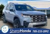 2 thumbnail image of 2026 Honda Pilot TrailSport
