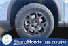 12 thumbnail image of 2026 Honda Pilot TrailSport