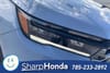 32 thumbnail image of 2026 Honda Pilot TrailSport